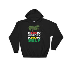 Tinfoil Men's Carib Hooded Sweatshirt